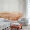 Acqua Alta-Wallpaper-Nobilis-Selected Wallpapers