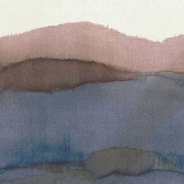 Acqua Alta-Wallpaper-Nobilis-01-Roll-PAN101-Selected Wallpapers