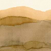 Acqua Alta-Wallpaper-Nobilis-02-Roll-PAN102-Selected Wallpapers