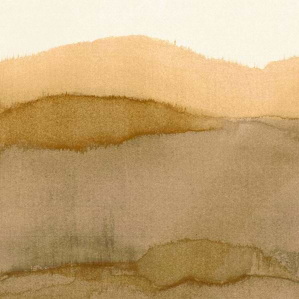 Acqua Alta-Wallpaper-Nobilis-02-Roll-PAN102-Selected Wallpapers