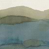 Acqua Alta-Wallpaper-Nobilis-03-Roll-PAN103-Selected Wallpapers