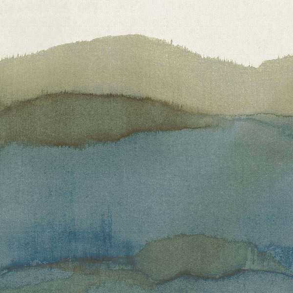 Acqua Alta-Wallpaper-Nobilis-03-Roll-PAN103-Selected Wallpapers