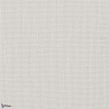 Acromo-Tapete-Dedar-Gesso-Meter (M1)-D21012_001-Selected Wallpapers