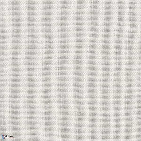Acromo-Tapete-Dedar-Gesso-Meter (M1)-D21012_001-Selected Wallpapers