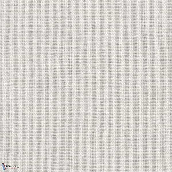 Acromo-Tapete-Dedar-Gesso-Meter (M1)-D21012_001-Selected Wallpapers