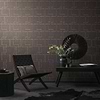 Adorn-wallpaper-Omexco by Arte-Selected Wallpapers