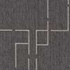 Adorn-wallpaper-Omexco by Arte-40-Roll-TRU40-Selected Wallpapers