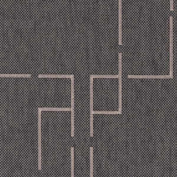 Adorn-wallpaper-Omexco by Arte-40-Roll-TRU40-Selected Wallpapers