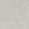 Adorn-wallpaper-Omexco by Arte-41-Roll-TRU41-Selected Wallpapers