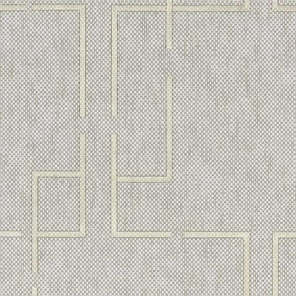Adorn-wallpaper-Omexco by Arte-41-Roll-TRU41-Selected Wallpapers