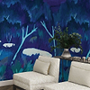 Adryades-wallpaper-Nobilis-Selected Wallpapers