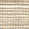 Agave-Behang-Texam-Straw-Meter (M1)-SU100-Selected Wallpapers