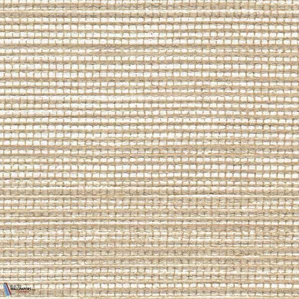 Agave-Behang-Texam-Straw-Meter (M1)-SU100-Selected Wallpapers