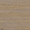 Agave-Behang-Texam-Oatmeal-Meter (M1)-SU101-Selected Wallpapers