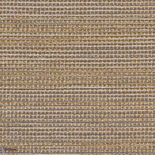 Agave-Behang-Texam-Oatmeal-Meter (M1)-SU101-Selected Wallpapers
