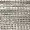 Agave-Behang-Texam-Shell-Meter (M1)-SU102-Selected Wallpapers