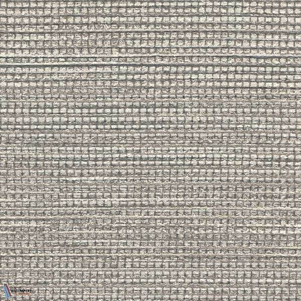 Agave-Behang-Texam-Shell-Meter (M1)-SU102-Selected Wallpapers