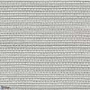 Agave-Behang-Texam-Clary-Meter (M1)-SU103-Selected Wallpapers