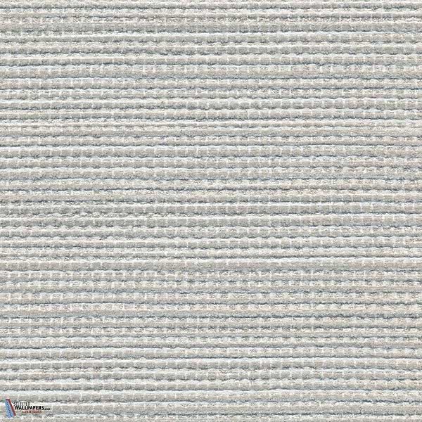 Agave-Behang-Texam-Clary-Meter (M1)-SU103-Selected Wallpapers