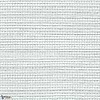 Agave-Behang-Texam-Ash-Meter (M1)-SU104-Selected Wallpapers