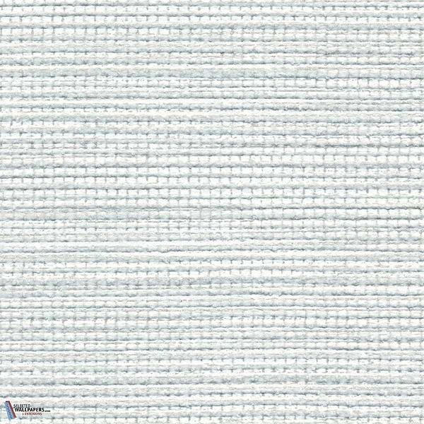 Agave-Behang-Texam-Ash-Meter (M1)-SU104-Selected Wallpapers