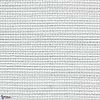 Agave-Behang-Texam-Salt-Meter (M1)-SU105-Selected Wallpapers