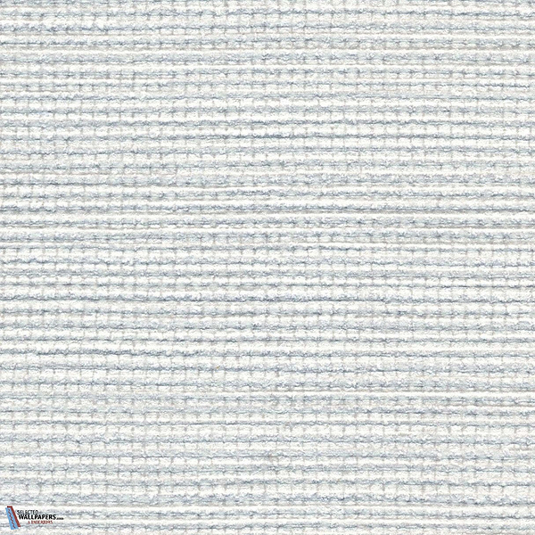 Agave-Behang-Texam-Salt-Meter (M1)-SU105-Selected Wallpapers