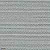 Agave-Behang-Texam-Latte-Meter (M1)-SU106-Selected Wallpapers