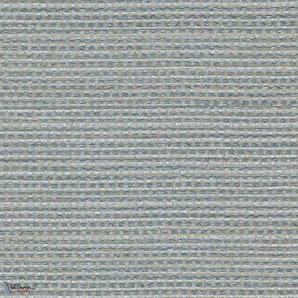 Agave-Behang-Texam-Latte-Meter (M1)-SU106-Selected Wallpapers