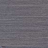 Agave-Behang-Texam-Dust-Meter (M1)-SU107-Selected Wallpapers