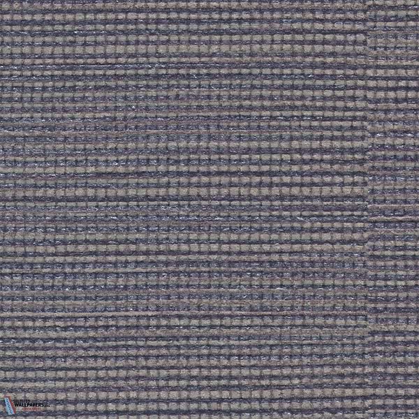 Agave-Behang-Texam-Dust-Meter (M1)-SU107-Selected Wallpapers