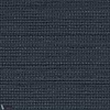 Agave-Behang-Texam-Peppercorn-Meter (M1)-SU108-Selected Wallpapers