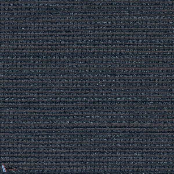 Agave-Behang-Texam-Peppercorn-Meter (M1)-SU108-Selected Wallpapers