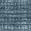 Agave-Behang-Texam-Cloud-Meter (M1)-SU109-Selected Wallpapers
