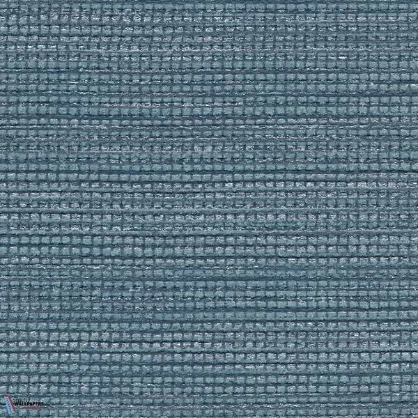 Agave-Behang-Texam-Cloud-Meter (M1)-SU109-Selected Wallpapers