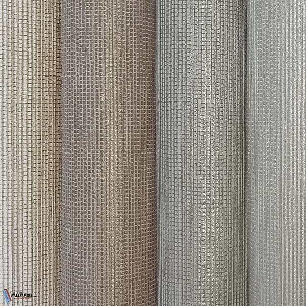Agave-Behang-Texam-Selected Wallpapers