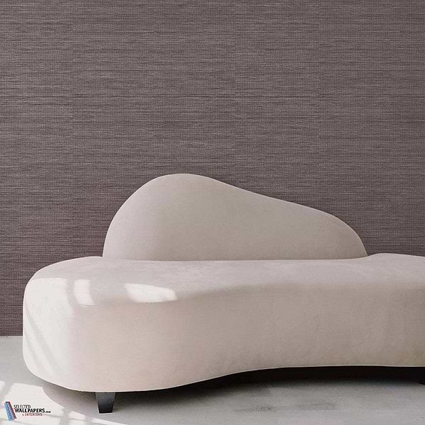 Agave-Behang-Texam-Selected Wallpapers