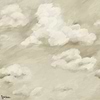 Air-wallpaper-Harlequin-Golden Light-Set-113002-Selected Wallpapers