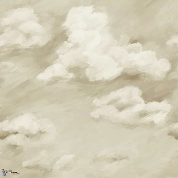 Air-wallpaper-Harlequin-Golden Light-Set-113002-Selected Wallpapers