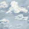 Air-wallpaper-Harlequin-Sky Blue-Set-113003-Selected Wallpapers