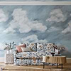 Air-wallpaper-Harlequin-Selected Wallpapers