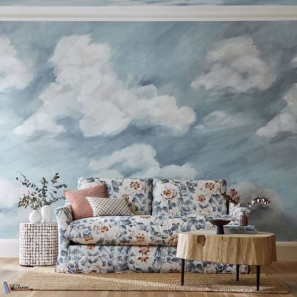 Air-wallpaper-Harlequin-Selected Wallpapers