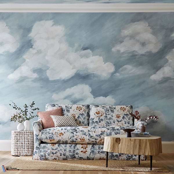 Air-wallpaper-Harlequin-Selected Wallpapers