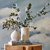 Air-wallpaper-Harlequin-Selected Wallpapers