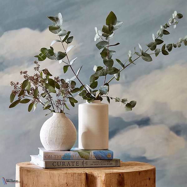 Air-wallpaper-Harlequin-Selected Wallpapers