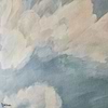 Air-wallpaper-Harlequin-Selected Wallpapers