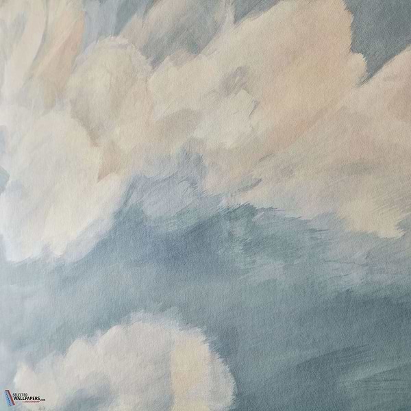 Air-wallpaper-Harlequin-Selected Wallpapers