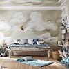 Air-wallpaper-Harlequin-Selected Wallpapers
