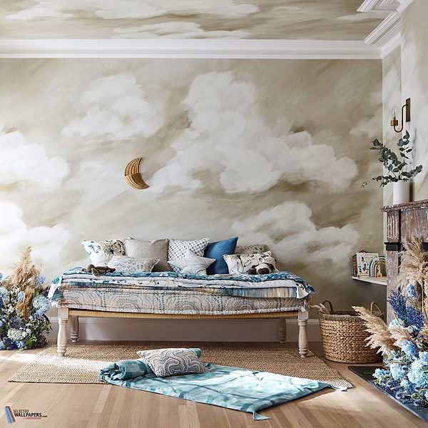 Air-wallpaper-Harlequin-Selected Wallpapers