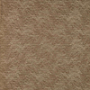 Akaishi-wallpaper-Zoffany-Gold-Meter (M1)-312498-Selected Wallpapers